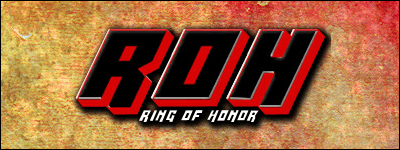 ring-of-honor