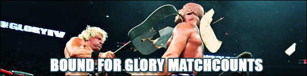 matchcounts
