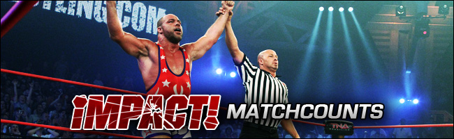 matchcounts
