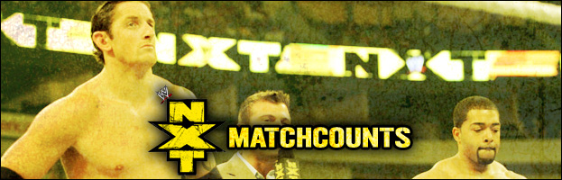matchcounts
