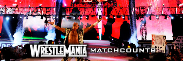 matchcounts