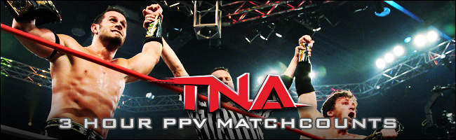 matchcounts