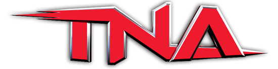 tna
