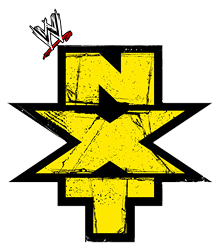 nxt