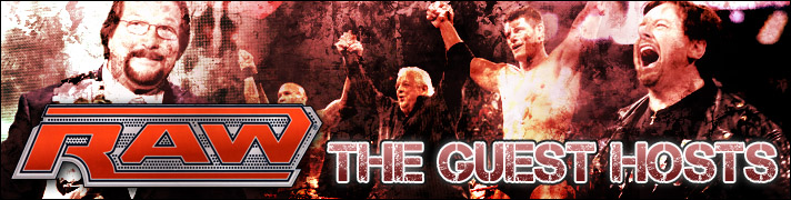 guesthost