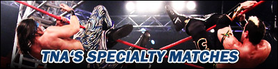 special