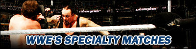 special