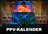 tna