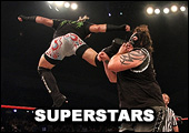 tna
