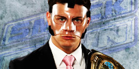 champion