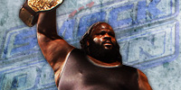 champion