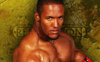 nxt