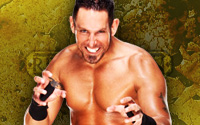 nxt