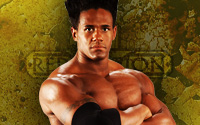 nxt