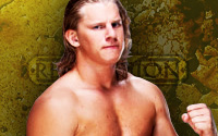 nxt