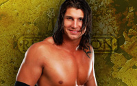 nxt