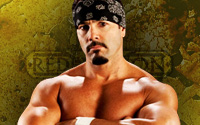nxt