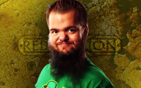nxt