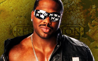 nxt