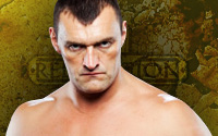 nxt