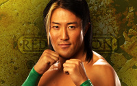 nxt