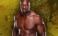 nxt