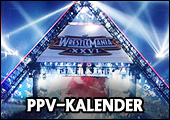 wwe