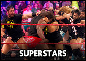 wwe