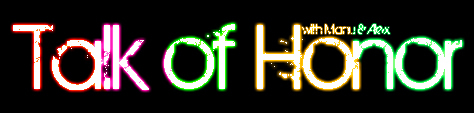 toh