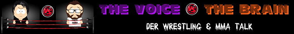 vbrain