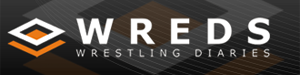 wreds