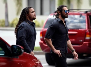 10556917_693780724085088_1049379663528533625_o