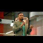 11655428_10207233803433034_689268027_n