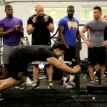 11717044_10207233904475560_727698160_n