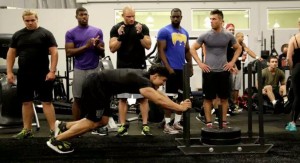 11717044_10207233904475560_727698160_n