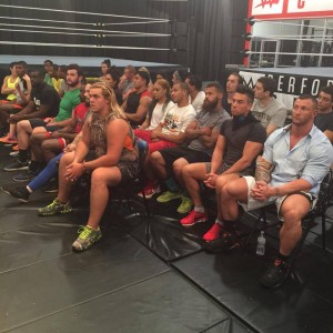 11720132_10207233904435559_463811940_n