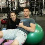 11721988_10207233806273105_750185070_n