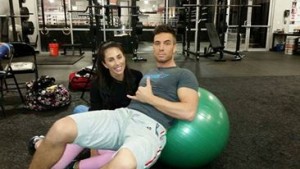 11721988_10207233806273105_750185070_n