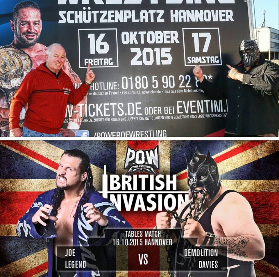 12088218_933559763382844_124938845934444772_n