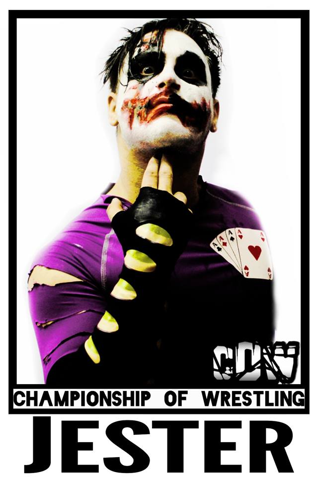 13617364_1412199452142224_622140965_n