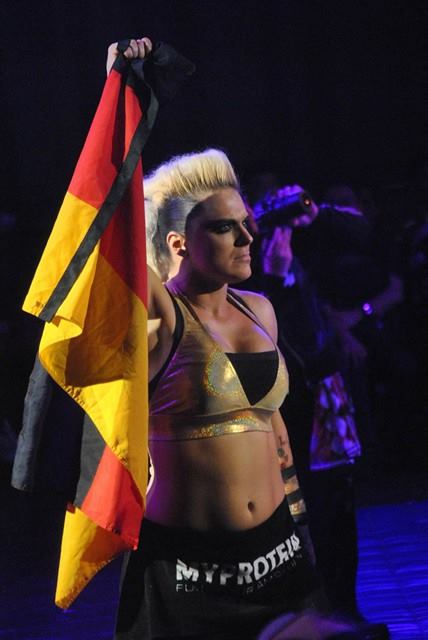 14248772_10210831000556773_889065410_n