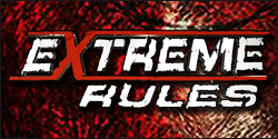 20120429_wweextremerules_250