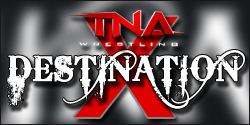 20120708_tnadestinationx_250