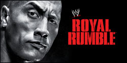 20130127_wweroyalrumble_250