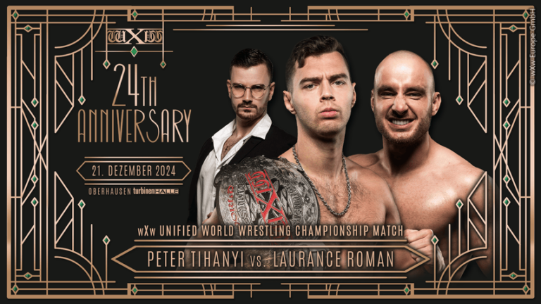 2024-wXw-24th-anniversary