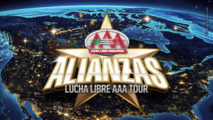 2025-850-aaa-alianzas