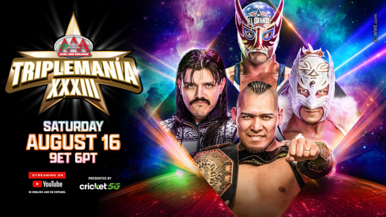 2025-850-aaa-triplemania-xxxiii