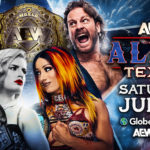 2025-850-aew-all-in-texas-12072025