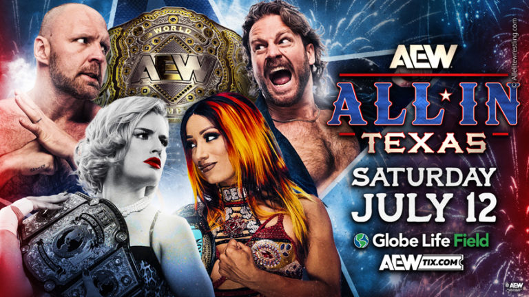 2025-850-aew-all-in-texas-12072025
