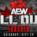 2025-850-aew-all-out